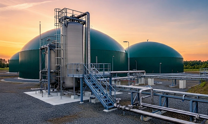 anaerobic_digester_tanks_at_a_biogas_facility.850×510 anaerobic_digester_tanks_at_a_biogas_facility.850x510